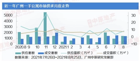 一一错怪了我四百字（错怪它了，它并非一无是处）